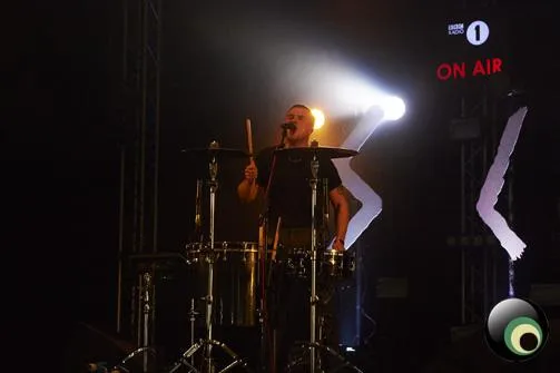 R1 Big Weekend Gallery B