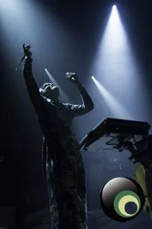 Bat for Lashes