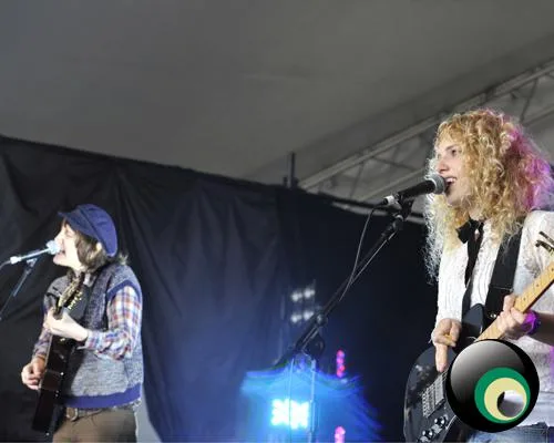 Latitude 2011
