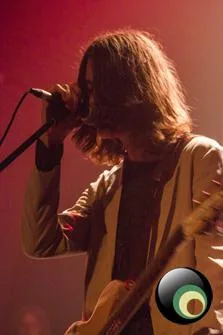 Blossoms @ NAC