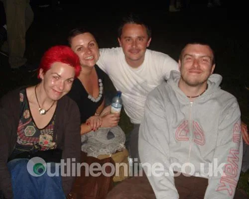 Latitude 2008 1