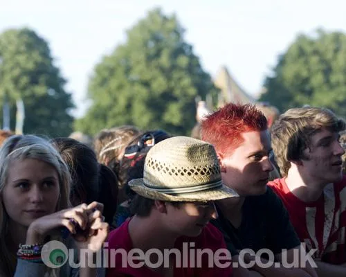 Latitude 2010