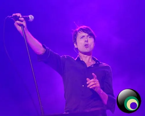 Latitude 2011