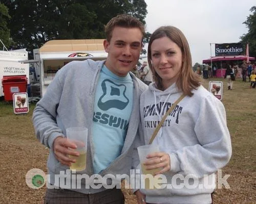 Latitude Part 2