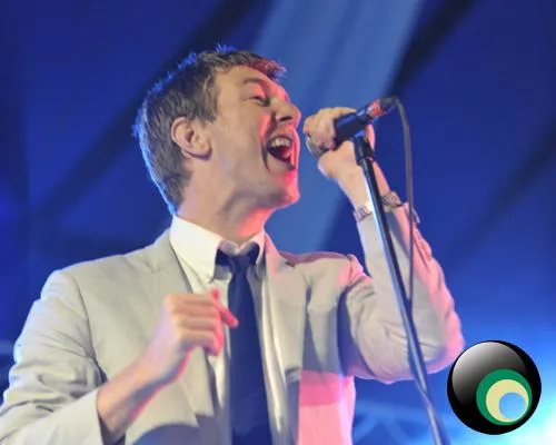 Latitude 2011