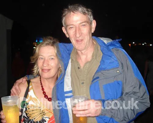 Latitude 2008 1