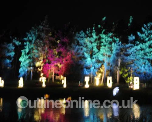 Latitude 2008 3a