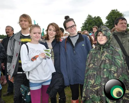 Latitude 2011