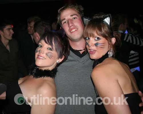 3 Some