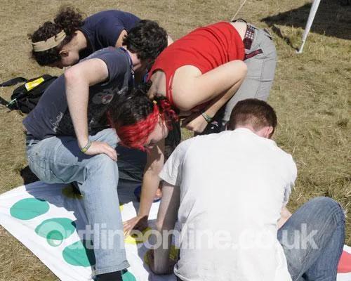 Latitude 2008 2a