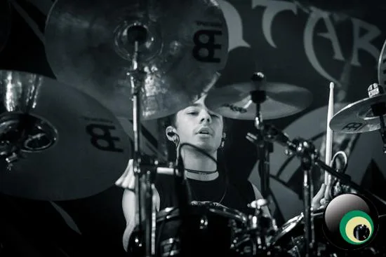 Starkill