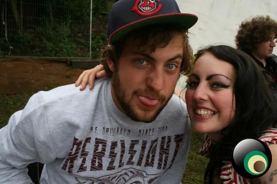 Soundflow 2012