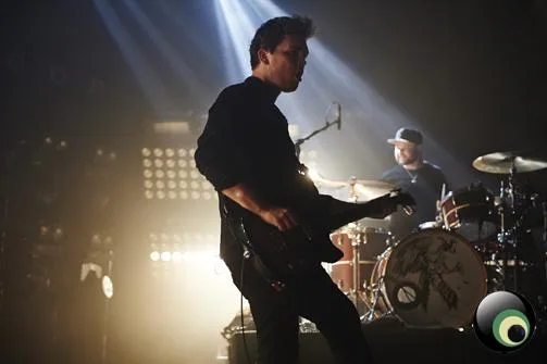 Royal Blood