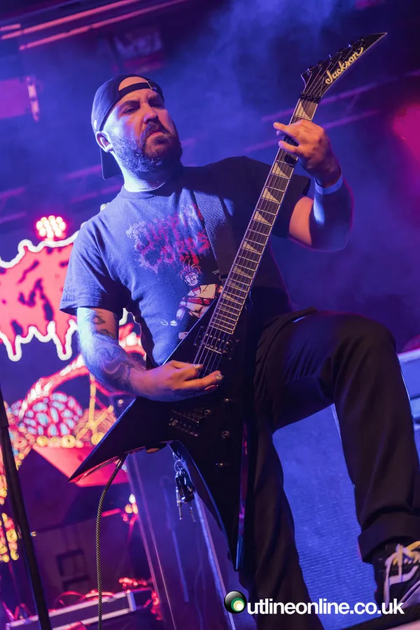 Obituary