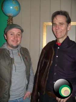 Norwich Fashion Week After-Party
