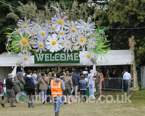 Latitude 2008 1a