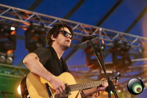 Latitude Photos 2014
