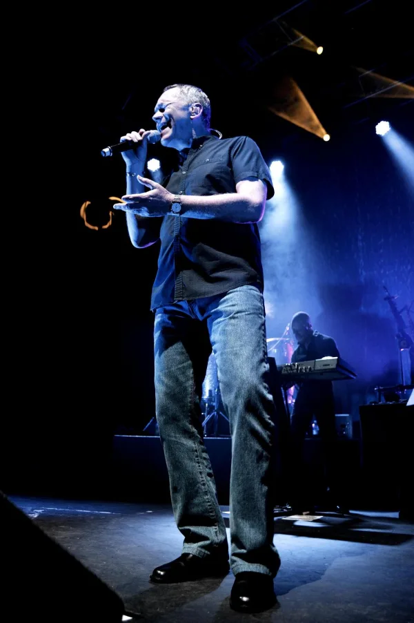 UB40