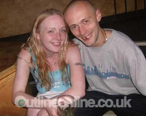 Funked Up