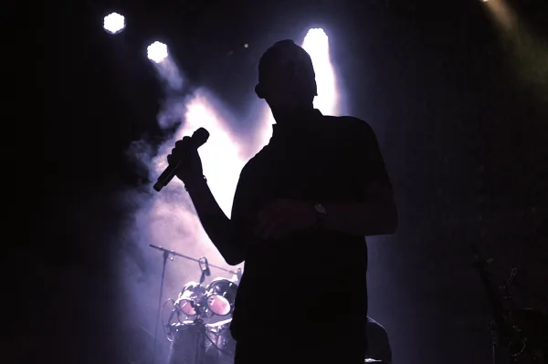 UB40