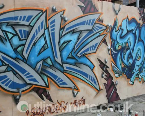 NBAF 2010