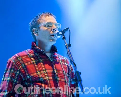 Latitude 2010