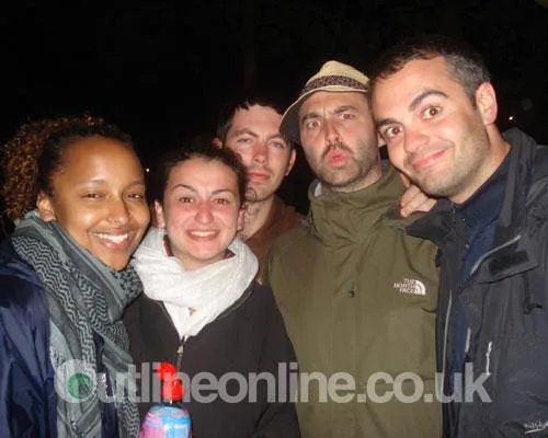 Latitude 2008 2
