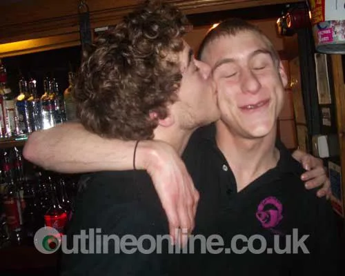 £1 Party