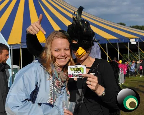 Latitude 2011