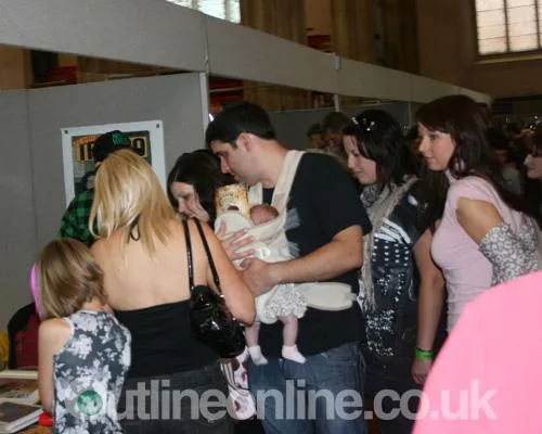 NBAF 2010