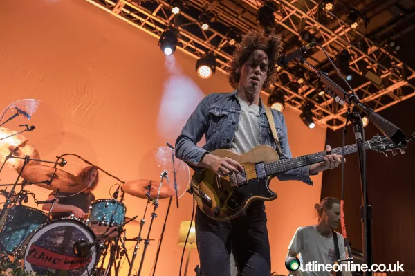 Razorlight
