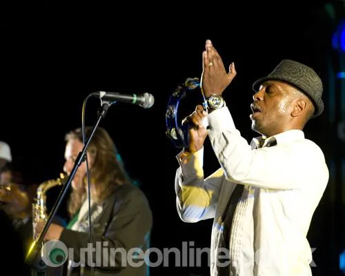 Latitude 2010