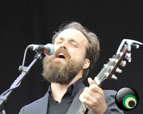 Latitude 2011