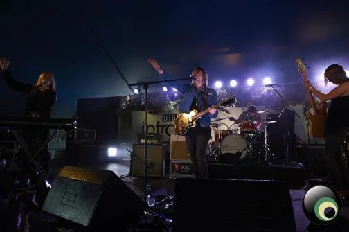 R1 Big Weekend Gallery F
