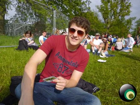 Radio One's Big Weekend