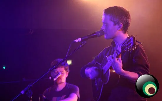 Villagers