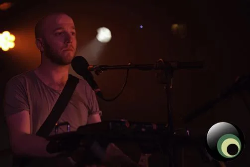 Wild Beasts Mar 12