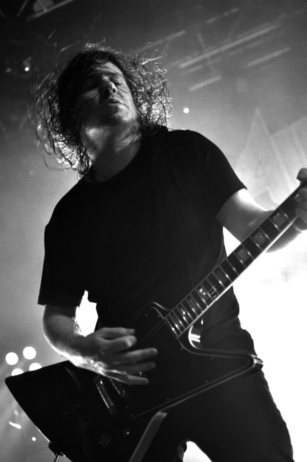 Airbourne