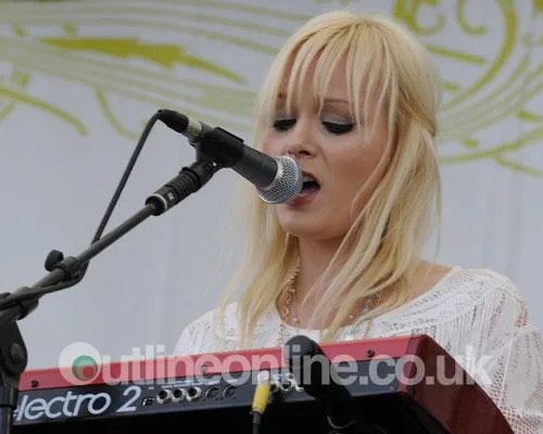 Latitude 2008 3a