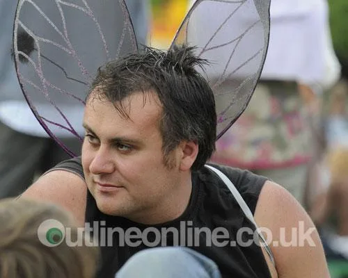 Latitude 2008 3a
