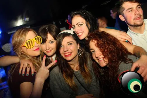 Dub Fiesta