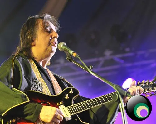 Latitude 2011