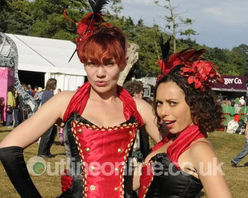 Latitude 2008 2a