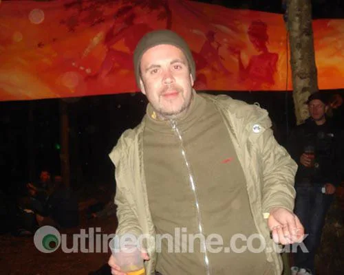 Latitude 2008 2