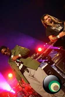 Playfest 2012 // Part 3