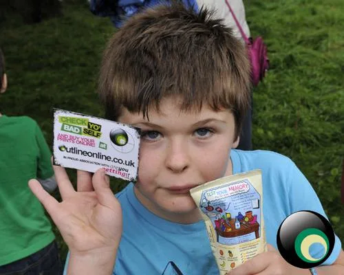 Latitude 2011