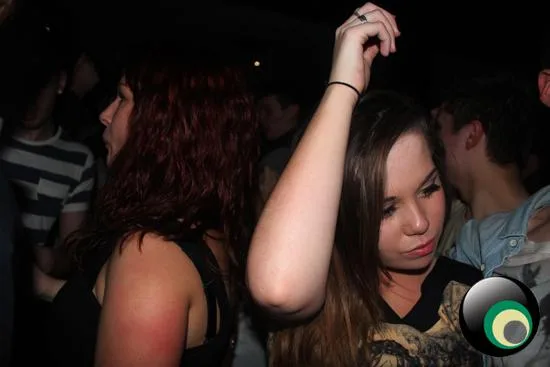 Chase & Status
