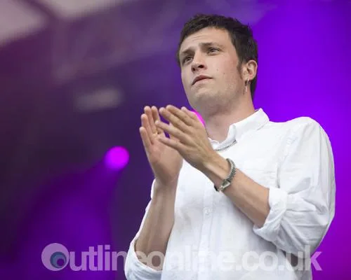 Latitude 2010