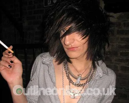 Sexie