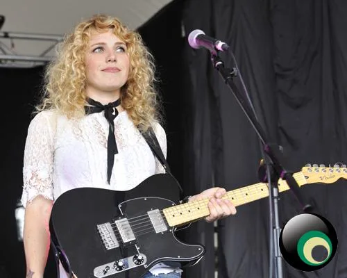 Latitude 2011